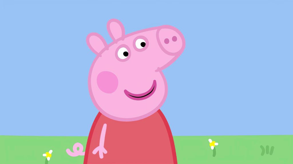 图片[5]-免费观看小猪佩奇第五季中文版动画：全集资源大公开免费下载-儿童早教