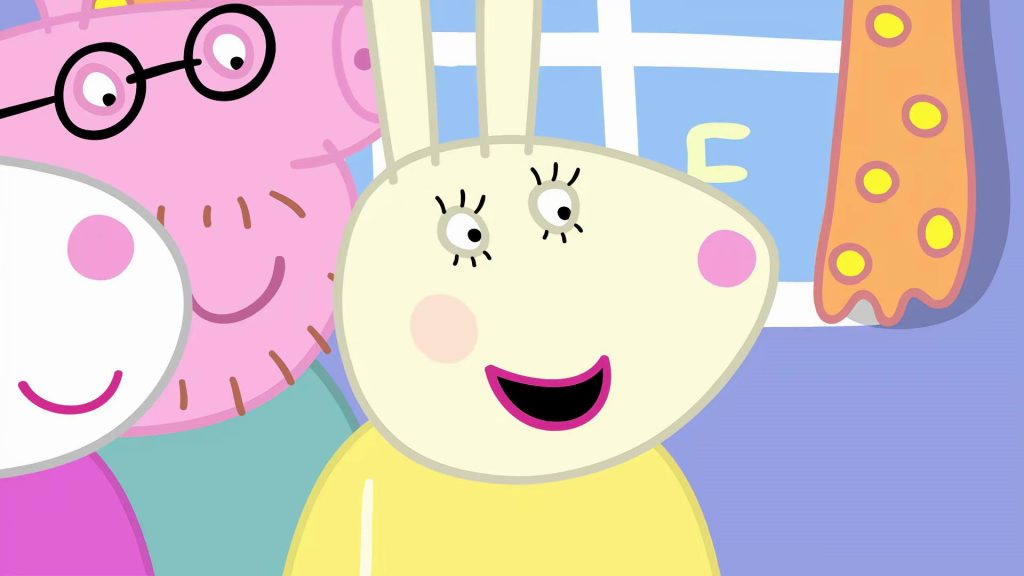 图片[7]-免费观看小猪佩奇第五季中文版动画：全集资源大公开免费下载-儿童早教