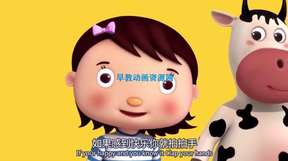 LittleBabyBum的小宝贝布姆之舞蹈英语儿歌全集高清视频已上传至百度云网盘，支持迅雷快速下载。-儿童早教